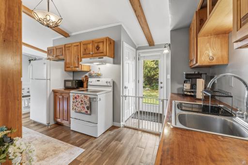 805 Golf Avenue SW, Pine City, MN 55063