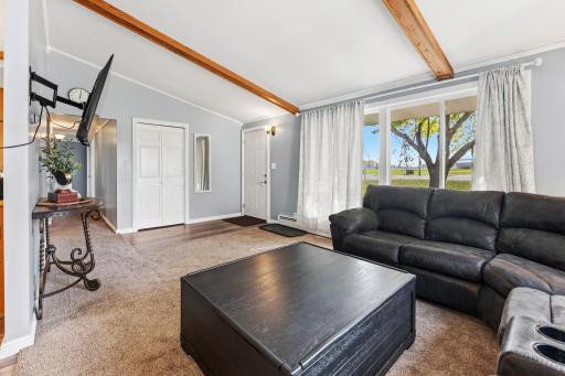805 Golf Avenue SW, Pine City, MN 55063