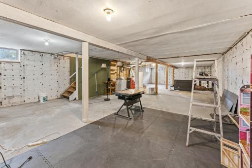 805 Golf Avenue SW, Pine City, MN 55063