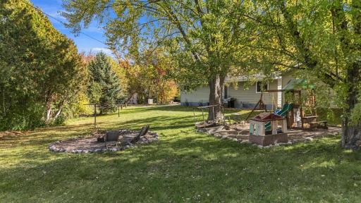 805 Golf Avenue SW, Pine City, MN 55063