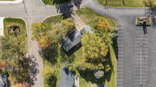 805 Golf Avenue SW, Pine City, MN 55063