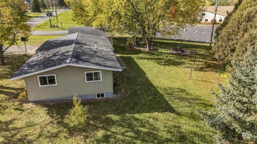 805 Golf Avenue SW, Pine City, MN 55063