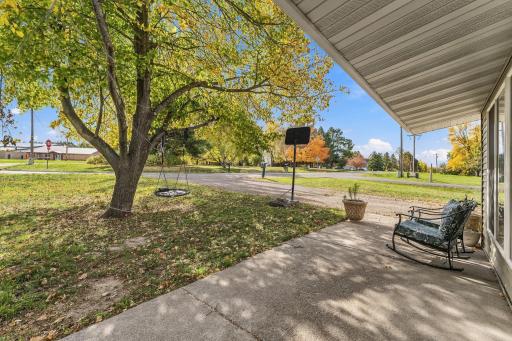 805 Golf Avenue SW, Pine City, MN 55063