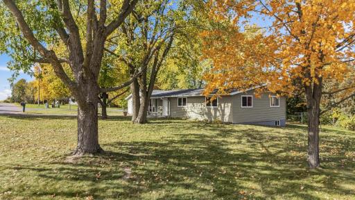 805 Golf Avenue SW, Pine City, MN 55063