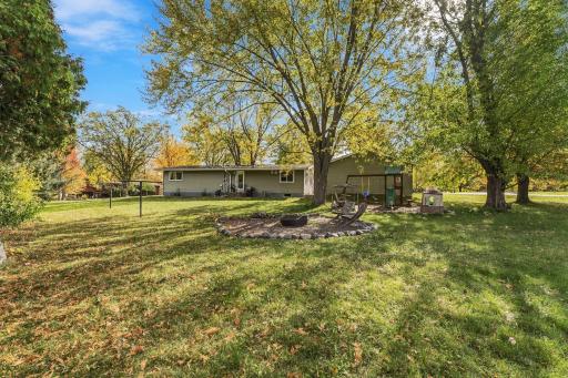 805 Golf Avenue SW, Pine City, MN 55063