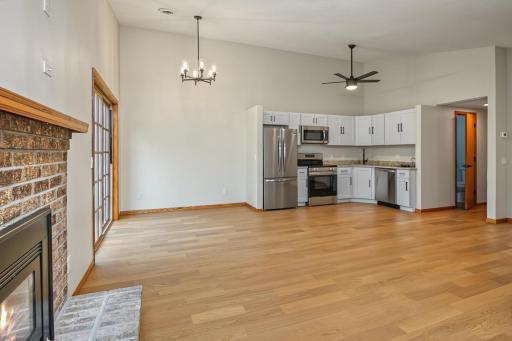 3612 Gershwin Lane N, Oakdale, MN 55128