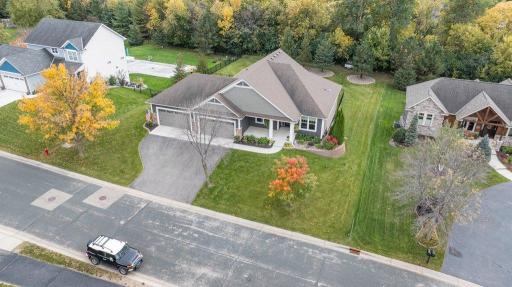 1541 Belmont Avenue NW, Shakopee, MN 55379