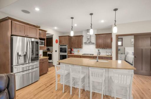 1541 Belmont Avenue NW, Shakopee, MN 55379