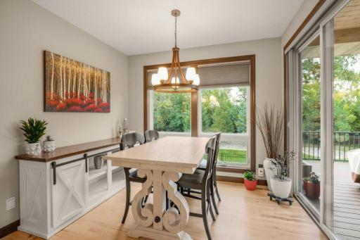 1541 Belmont Avenue NW, Shakopee, MN 55379