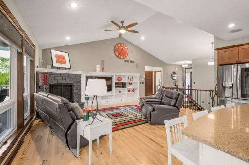 1541 Belmont Avenue NW, Shakopee, MN 55379