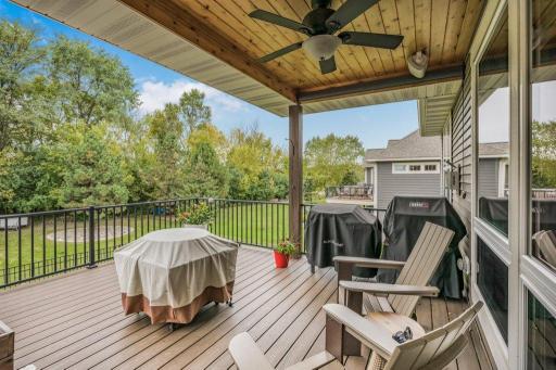 1541 Belmont Avenue NW, Shakopee, MN 55379
