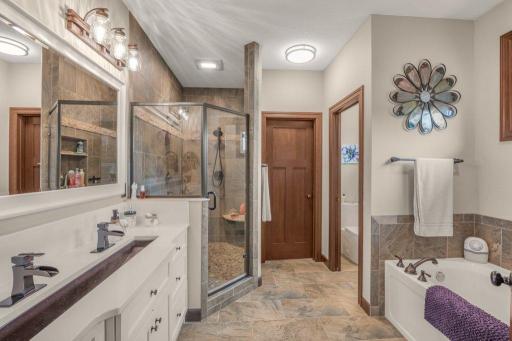 1541 Belmont Avenue NW, Shakopee, MN 55379