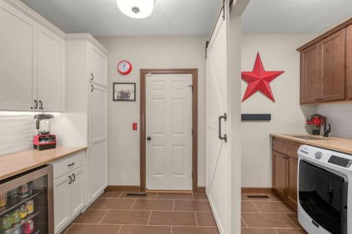1541 Belmont Avenue NW, Shakopee, MN 55379