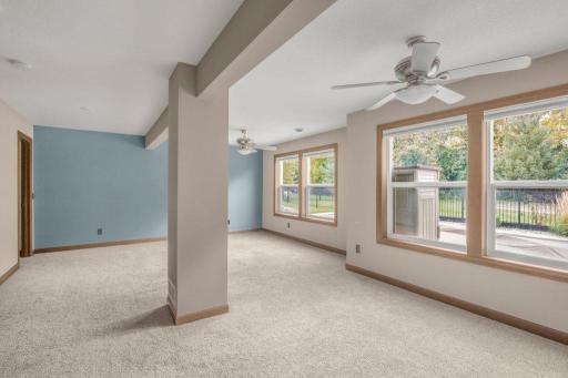 1541 Belmont Avenue NW, Shakopee, MN 55379