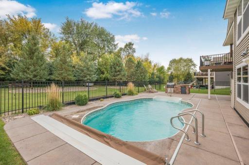 1541 Belmont Avenue NW, Shakopee, MN 55379