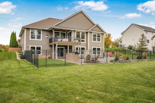 1541 Belmont Avenue NW, Shakopee, MN 55379
