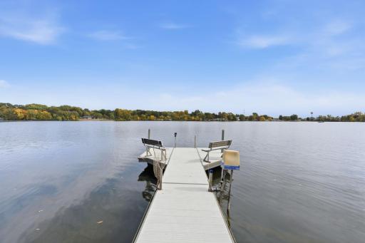 329 Geneva Avenue N, 307, Oakdale, MN 55128