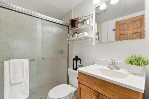 329 Geneva Avenue N, 307, Oakdale, MN 55128