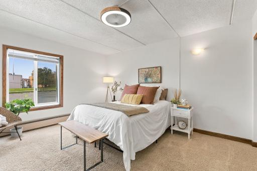 329 Geneva Avenue N, 307, Oakdale, MN 55128