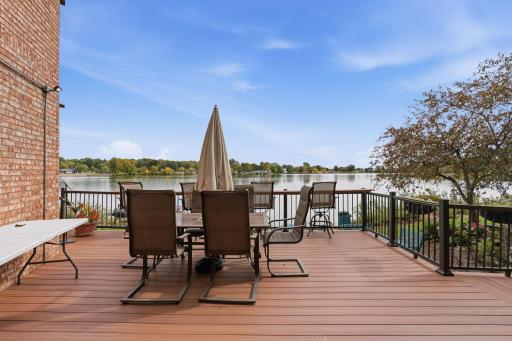 329 Geneva Avenue N, 307, Oakdale, MN 55128