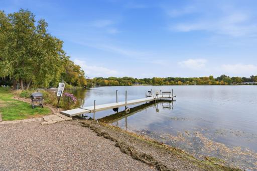 329 Geneva Avenue N, 307, Oakdale, MN 55128