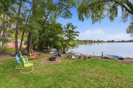 329 Geneva Avenue N, 307, Oakdale, MN 55128