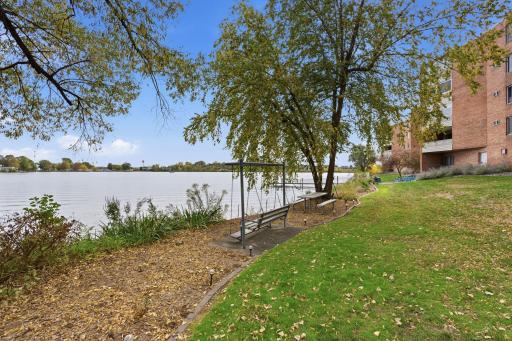 329 Geneva Avenue N, 307, Oakdale, MN 55128