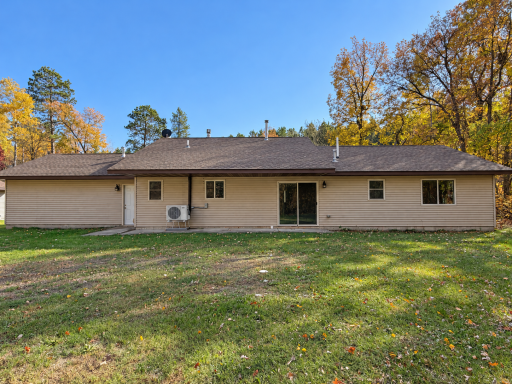 Autumn home exterior, naturally retouched.png
