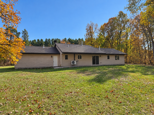 Autumn Home in Natural Daylight.png