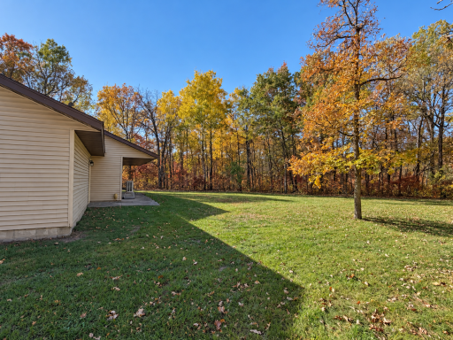 Natural-light autumn home exterior.png