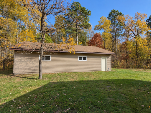 Naturally retouched autumn home exterior.png