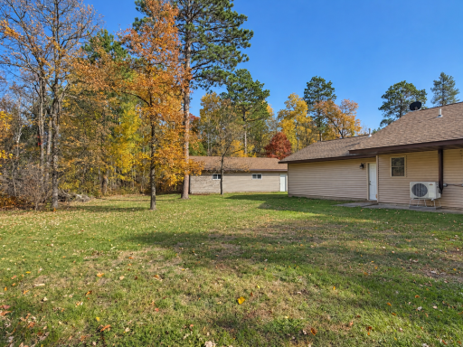 Naturally retouched autumn home exterior (1).png
