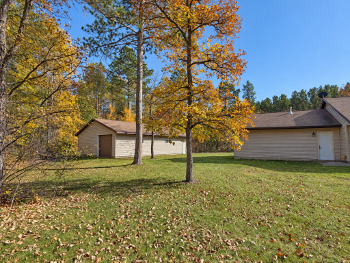 Autumn home exterior with natural retouch.png
