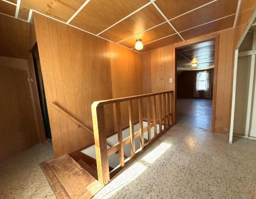 312 3rd Street, Echo, MN 56237