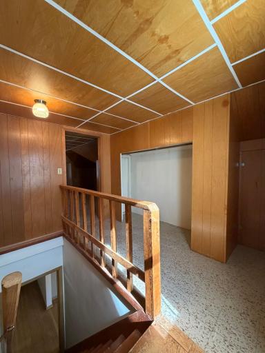 312 3rd Street, Echo, MN 56237