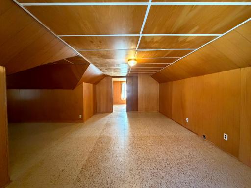312 3rd Street, Echo, MN 56237