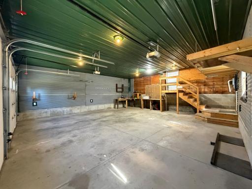 312 3rd Street, Echo, MN 56237
