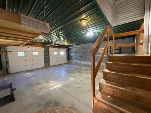 312 3rd Street, Echo, MN 56237
