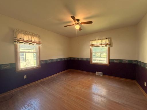 312 3rd Street, Echo, MN 56237