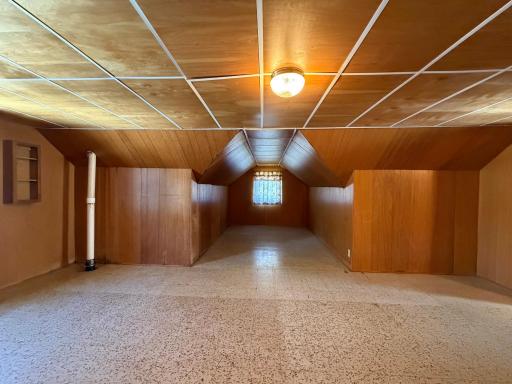 312 3rd Street, Echo, MN 56237