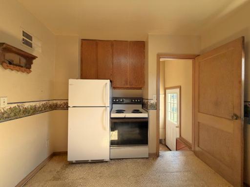 312 3rd Street, Echo, MN 56237