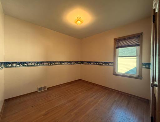 312 3rd Street, Echo, MN 56237