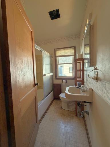 312 3rd Street, Echo, MN 56237