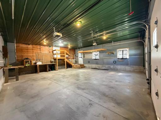 312 3rd Street, Echo, MN 56237