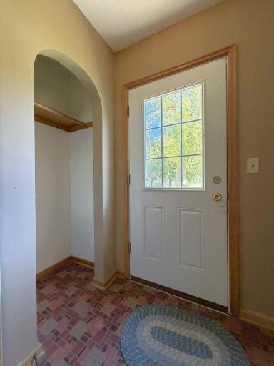 312 3rd Street, Echo, MN 56237