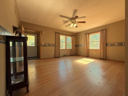 312 3rd Street, Echo, MN 56237