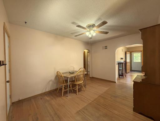 312 3rd Street, Echo, MN 56237