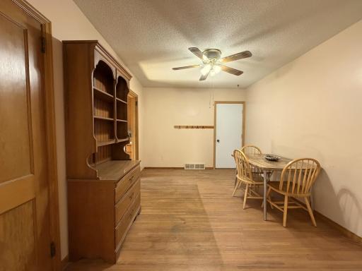 312 3rd Street, Echo, MN 56237