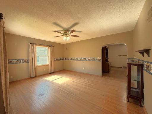 312 3rd Street, Echo, MN 56237