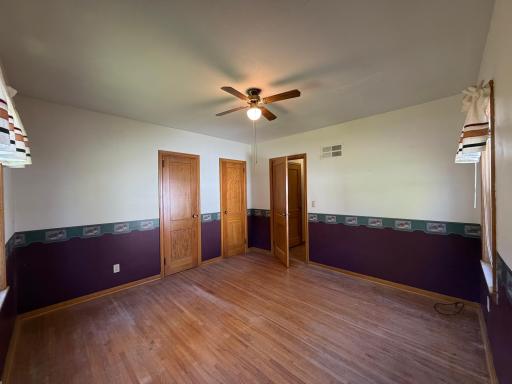 312 3rd Street, Echo, MN 56237